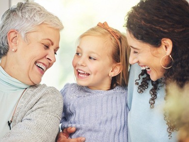 Lake Townhome/Townhouse For Sale in Arlington, Texas