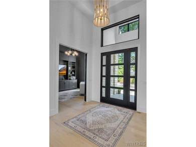 An incredible and rarely available opportunity to bring the - photo 11
