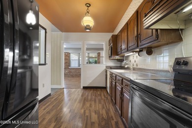 Only 3 blocks to the Beach!!Great Family Home in College Park - photo 11