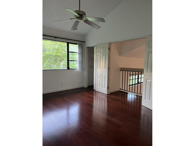Situated in *The Lofts of Oakland Forest*, this bright, airy - photo 11