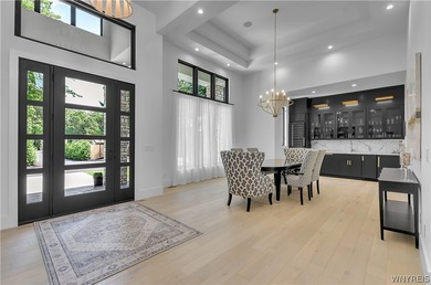 An incredible and rarely available opportunity to bring the - photo 12