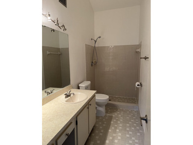 Situated in *The Lofts of Oakland Forest*, this bright, airy - photo 12