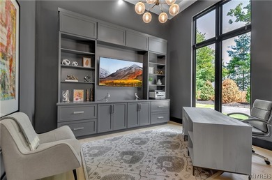 An incredible and rarely available opportunity to bring the - photo 13