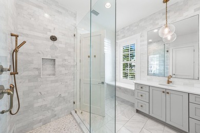Set within the exclusive waterfront neighborhood of Churchill - photo 13