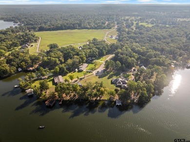 Welcome to your dream oasis on Lake Bob Sandlin! Nestled on - photo 13
