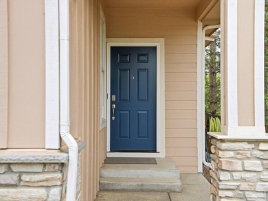 Located in Erie's highly sought-after Vista Ridge community - photo 3