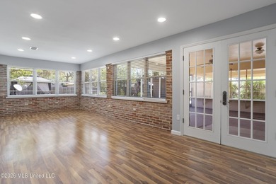 Only 3 blocks to the Beach!!Great Family Home in College Park - photo 13