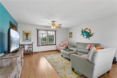 Wonderful Location in River Bank Acres in the heart of - photo 13