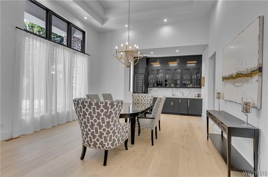 An incredible and rarely available opportunity to bring the - photo 14