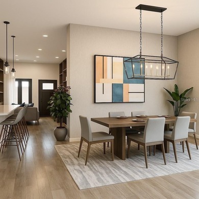 Pre-Construction. To be built. . Wow . Custom Luxury New Build - - photo 14
