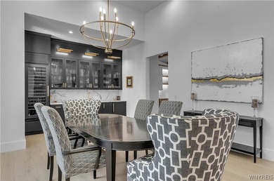 An incredible and rarely available opportunity to bring the - photo 15