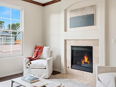 Located in Erie's highly sought-after Vista Ridge community - photo 5