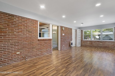 Only 3 blocks to the Beach!!Great Family Home in College Park - photo 15
