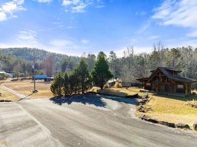 Summer Sale - Priced at $1,170,000 through Labor Day for - photo 15