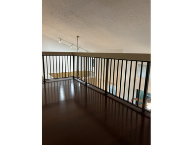 Situated in *The Lofts of Oakland Forest*, this bright, airy - photo 15