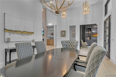 An incredible and rarely available opportunity to bring the - photo 16