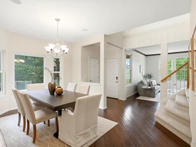 Located in Erie's highly sought-after Vista Ridge community - photo 6
