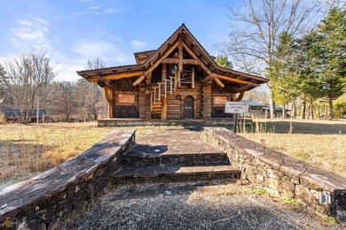 Summer Sale - Priced at $1,170,000 through Labor Day for - photo 16