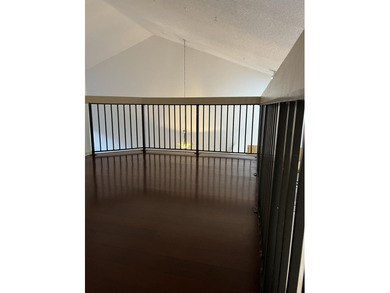 Situated in *The Lofts of Oakland Forest*, this bright, airy - photo 16