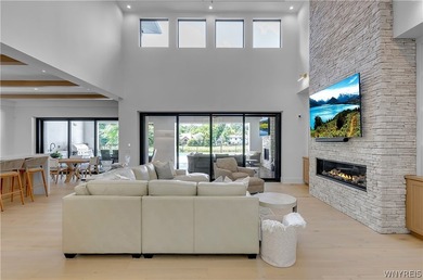An incredible and rarely available opportunity to bring the - photo 17