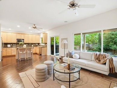 Located in Erie's highly sought-after Vista Ridge community - photo 7