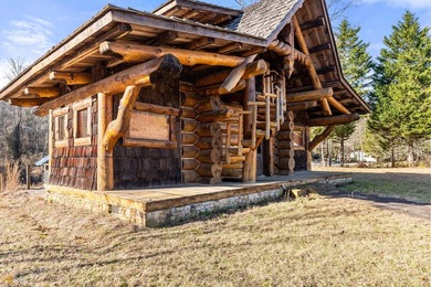 Summer Sale - Priced at $1,170,000 through Labor Day for - photo 17
