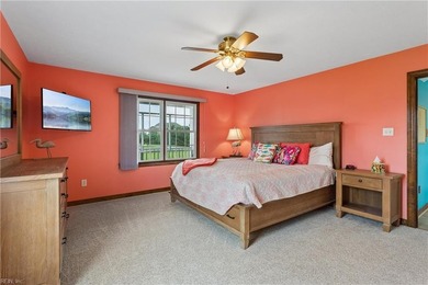 Wonderful Location in River Bank Acres in the heart of - photo 17