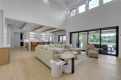 An incredible and rarely available opportunity to bring the - photo 18