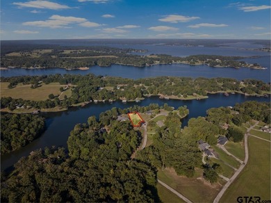 Welcome to your dream oasis on Lake Bob Sandlin! Nestled on - photo 18