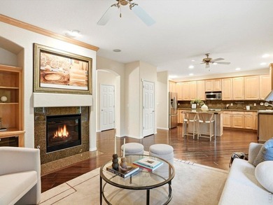 Located in Erie's highly sought-after Vista Ridge community - photo 8