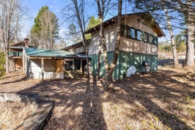 Summer Sale - Priced at $1,170,000 through Labor Day for - photo 18