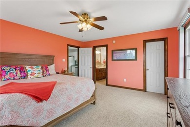 Wonderful Location in River Bank Acres in the heart of - photo 18