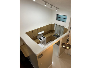 Situated in *The Lofts of Oakland Forest*, this bright, airy - photo 18