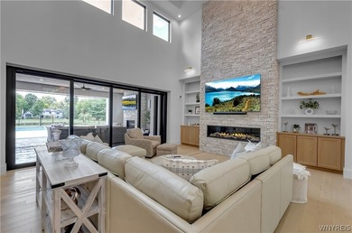 An incredible and rarely available opportunity to bring the - photo 19