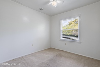 Only 3 blocks to the Beach!!Great Family Home in College Park - photo 19