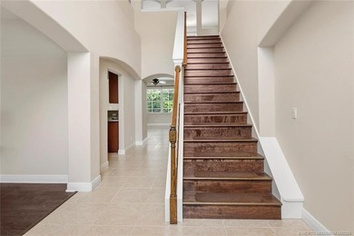 Size matters! Spacious 3,580 square foot under air pool home - photo 19