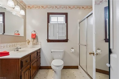Wonderful Location in River Bank Acres in the heart of - photo 19