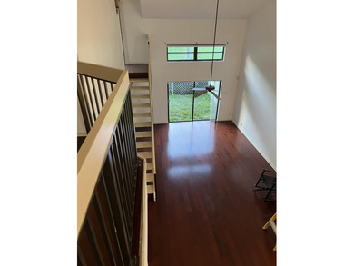 Situated in *The Lofts of Oakland Forest*, this bright, airy - photo 19