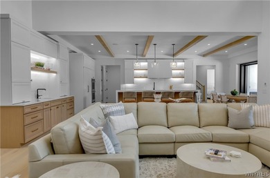 An incredible and rarely available opportunity to bring the - photo 20