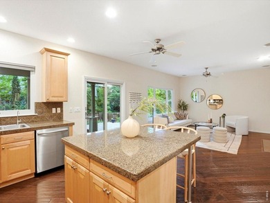 Located in Erie's highly sought-after Vista Ridge community - photo 10