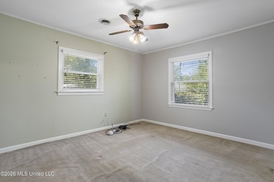 Only 3 blocks to the Beach!!Great Family Home in College Park - photo 20