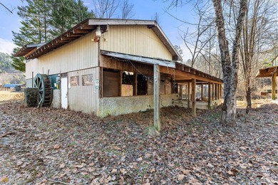 Summer Sale - Priced at $1,170,000 through Labor Day for - photo 20