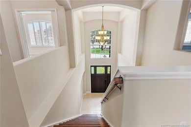 Size matters! Spacious 3,580 square foot under air pool home - photo 20
