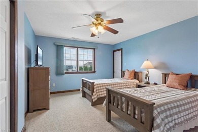 Wonderful Location in River Bank Acres in the heart of - photo 20