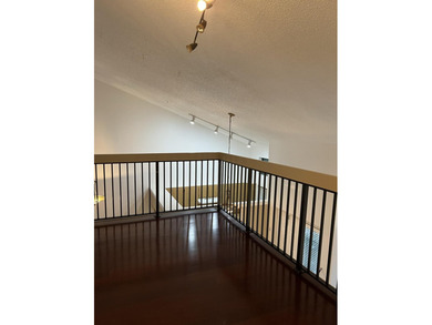 Situated in *The Lofts of Oakland Forest*, this bright, airy - photo 20