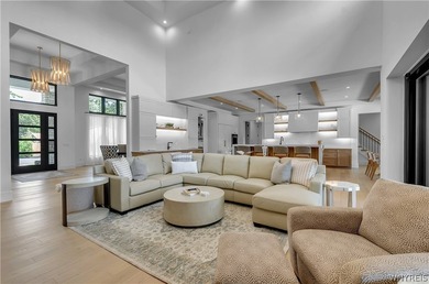 An incredible and rarely available opportunity to bring the - photo 21