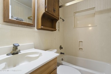 Only 3 blocks to the Beach!!Great Family Home in College Park - photo 21