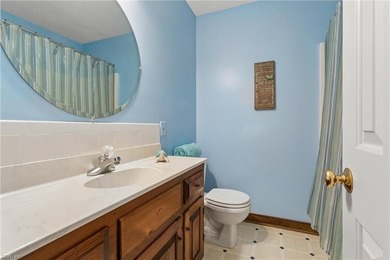 Wonderful Location in River Bank Acres in the heart of - photo 21