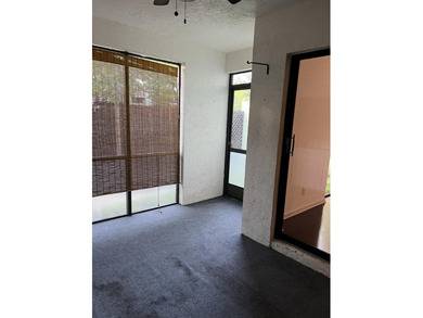 Situated in *The Lofts of Oakland Forest*, this bright, airy - photo 21