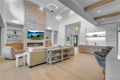 An incredible and rarely available opportunity to bring the - photo 22